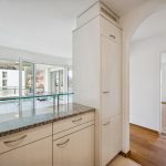 Etagenwohnung in Worben BE | IMMOSEEKER.CH