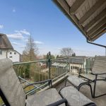 Reiheneckhaus in Arch BE | IMMOSEEKER.CH