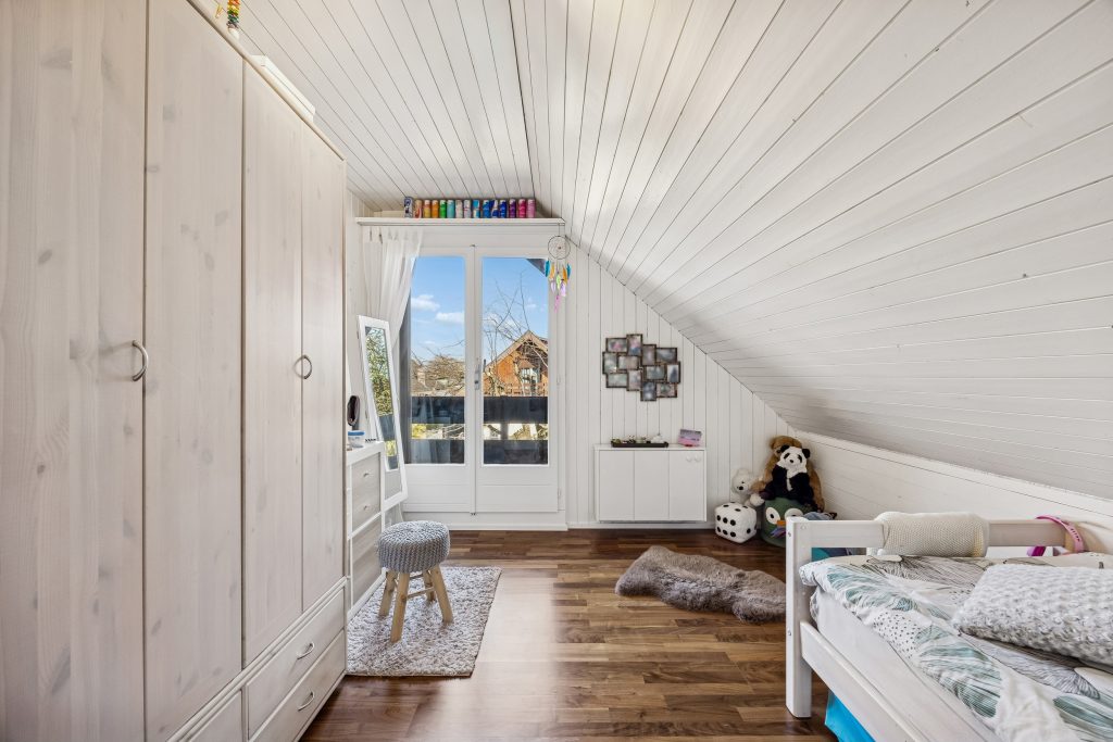 Einfamilienhaus in Worben BE | IMMOSEEKER.CH