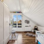 Einfamilienhaus in Worben BE | IMMOSEEKER.CH