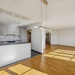 Etagenwohnung in Kerzers FR | IMMOSEEKER.CH