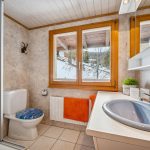 Einfamilienhaus in Bürchen VS | IMMOSEEKER.CH