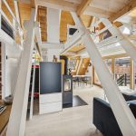 3.5-Zimmer-Einfamilienhaus mit privatem Bootsplatz in Chevroux VD | IMMOSEEKER.CH