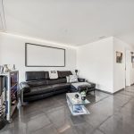 Etagenwohnung in Ried-Brig VS | IMMOSEEKER.CH