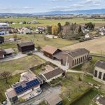 Einfamilienhaus in Corcelles-près-Payerne | IMMOSEEKER.CH