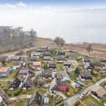 3.5-Zimmer-Einfamilienhaus mit privatem Bootsplatz in Chevroux VD | IMMOSEEKER.CH