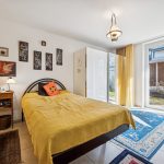 Gartenwohnung in Ostermundigen BE | IMMOSEEKER.CH