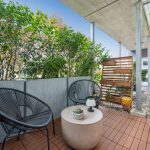 4.5-Zimmer-Gartenwohnung in Biel BE | IMMOSEEKER.CH