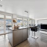 Etagenwohnung in Ried-Brig VS | IMMOSEEKER.CH