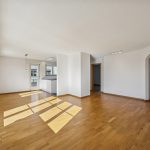 Etagenwohnung in Kerzers FR | IMMOSEEKER.CH