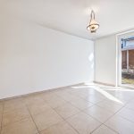 Gartenwohnung in Ostermundigen BE | IMMOSEEKER.CH