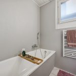 Einfamilienhaus in Worben BE | IMMOSEEKER.CH