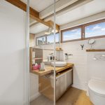 3.5-Zimmer-Einfamilienhaus mit privatem Bootsplatz in Chevroux VD | IMMOSEEKER.CH
