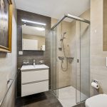 Etagenwohnung in Savièse | IMMOSEEKER.CH