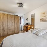 Reiheneckhaus in Arch BE | IMMOSEEKER.CH