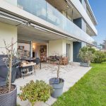 4.5-Zimmer-Gartenwohnung in Biel BE | IMMOSEEKER.CH