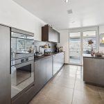 Etagenwohnung in Ried-Brig VS | IMMOSEEKER.CH