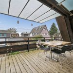 3.5-Zimmer-Einfamilienhaus mit privatem Bootsplatz in Chevroux VD | IMMOSEEKER.CH