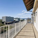 Etagenwohnung in Kerzers FR | IMMOSEEKER.CH