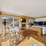 Etagenwohnung in Savièse | IMMOSEEKER.CH