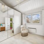 Einfamilienhaus in Corcelles-près-Payerne | IMMOSEEKER.CH