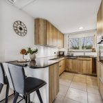 Reiheneckhaus in Arch BE | IMMOSEEKER.CH