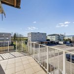 Etagenwohnung in Kerzers FR | IMMOSEEKER.CH