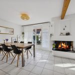 Einfamilienhaus in Worben BE | IMMOSEEKER.CH