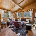 Einfamilienhaus in Bürchen VS | IMMOSEEKER.CH