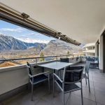 Etagenwohnung in Ried-Brig VS | IMMOSEEKER.CH