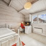 Einfamilienhaus in Corcelles-près-Payerne | IMMOSEEKER.CH