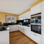 Etagenwohnung in Savièse | IMMOSEEKER.CH