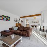 Einfamilienhaus in Worben BE | IMMOSEEKER.CH