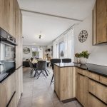 Reiheneckhaus in Arch BE | IMMOSEEKER.CH