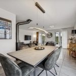 Reiheneckhaus in Arch BE | IMMOSEEKER.CH