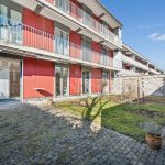 Gartenwohnung in Ostermundigen BE | IMMOSEEKER.CH