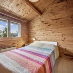 Einfamilienhaus in Corcelles-près-Payerne | IMMOSEEKER.CH