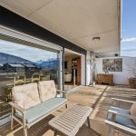 Etagenwohnung in Savièse | IMMOSEEKER.CH