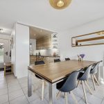 Einfamilienhaus in Worben BE | IMMOSEEKER.CH