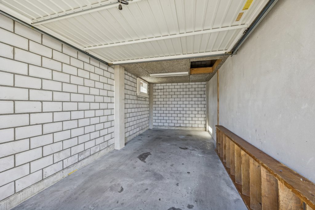 Etagenwohnung in Kerzers FR | IMMOSEEKER.CH