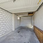 Etagenwohnung in Kerzers FR | IMMOSEEKER.CH