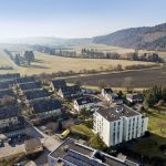 Etagenwohnung in Worben BE | IMMOSEEKER.CH