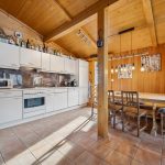 Einfamilienhaus in Bürchen VS | IMMOSEEKER.CH