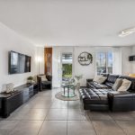 Reiheneckhaus in Arch BE | IMMOSEEKER.CH