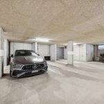 Etagenwohnung in Ried-Brig VS | IMMOSEEKER.CH