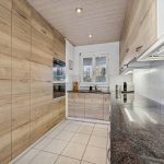 Einfamilienhaus in Worben BE | IMMOSEEKER.CH