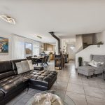 Reiheneckhaus in Arch BE | IMMOSEEKER.CH