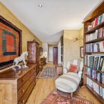 Etagenwohnung in Savièse | IMMOSEEKER.CH