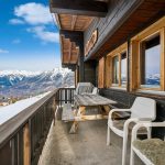 Einfamilienhaus in Bürchen VS | IMMOSEEKER.CH