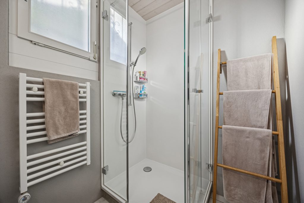Einfamilienhaus in Worben BE | IMMOSEEKER.CH